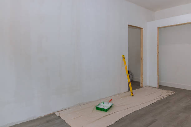 Best Water Damage & Mold Remediation  in Winnsboro, SC