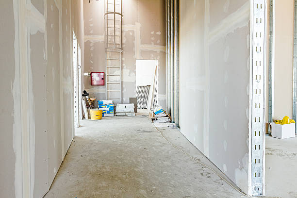 Dehumidification Services in Winnsboro, SC