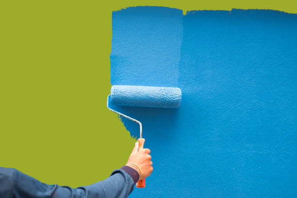 Best Biohazard Mold Removal  in Winnsboro, SC